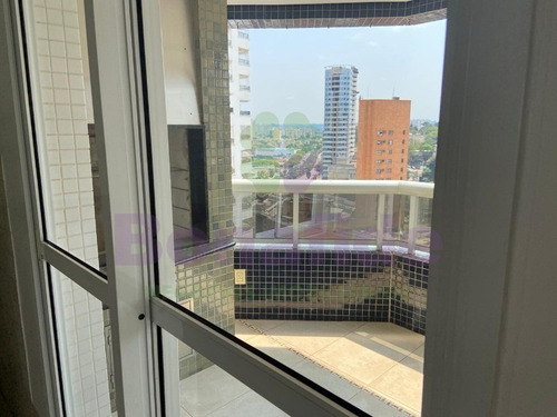 Imagem 10 de 30 de Apartamento A Venda E Locação, Edifício Maison Classic, Centro, Jundiaí. - Ap11614 - 68527512