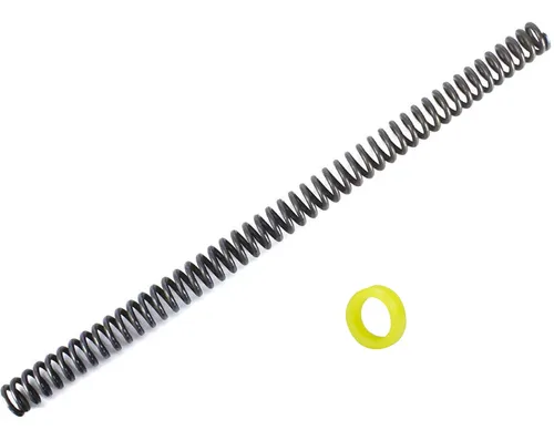comprar Mola Aço + Anel Cano Hatsan Ht 80 95 Striker Edge Airtact Pd