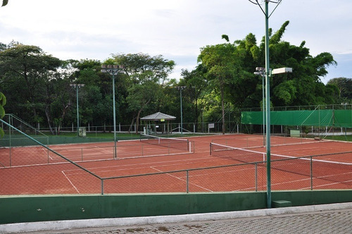 Imagem 20 de 29 de Casa - Ca00482 - 70320452