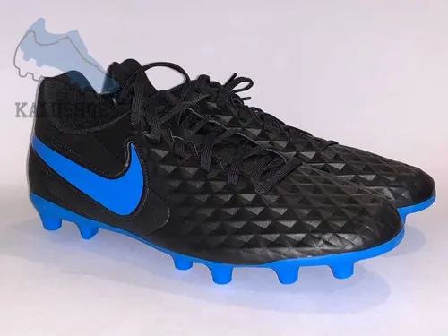 Tacos Nike Tiempo Legend 8