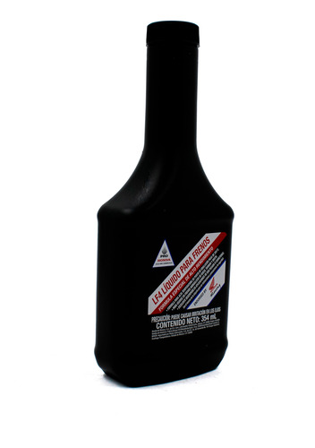 Liquido Para Frenos Honda Original Pro