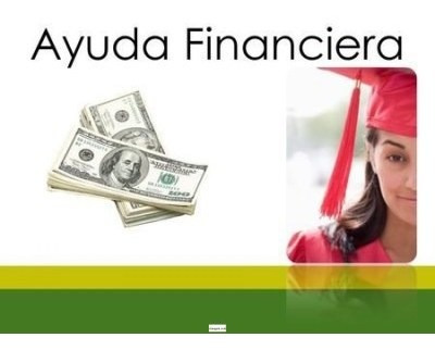 Imagen 4 de 5 de Hala Oportunidad De Presta En 24 Horas