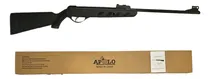 Comprar Carabina De Aire Comprimido An500-p + Balines + Mira 4*20