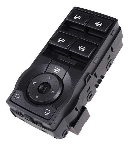 Botón Switch Control Para Pontiac G8 Gt Gxp 2008-2009