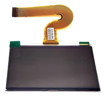 Comprar Nueva Pantalla Lcd De 1 Pieza Para Panasonic Lumix Dmc-lx2gk