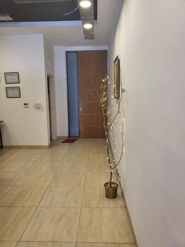 Imagen 7 de 9 de Oficina - Amaneceres Office (comerciales)