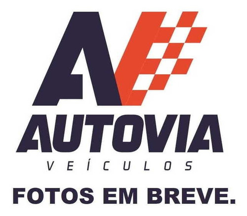 Toyota Corolla Xei 2.0 16v Flex Aut.