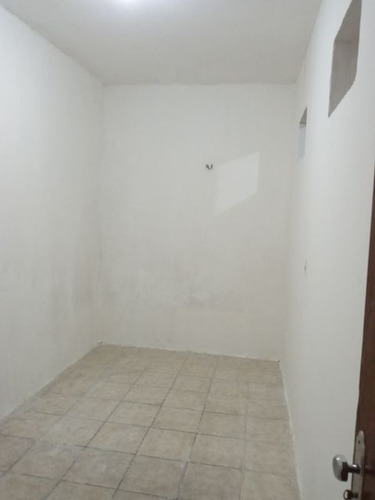Imagem 14 de 30 de (ca107)casa Com 4 Quartos-mucuripe - Ca107