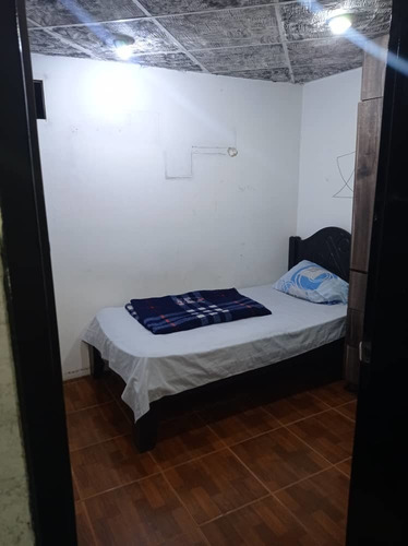Imagen 10 de 12 de Casa A La Venta Parque Residencial La Florida, Valencia, Carabobo.