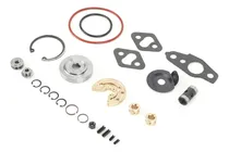 Comprar Kit De Reparación De Turbo, Herramienta De Reconstrucción De
