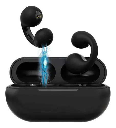 Earbuds Bluetooth Enacfire E18 MercadoLibre