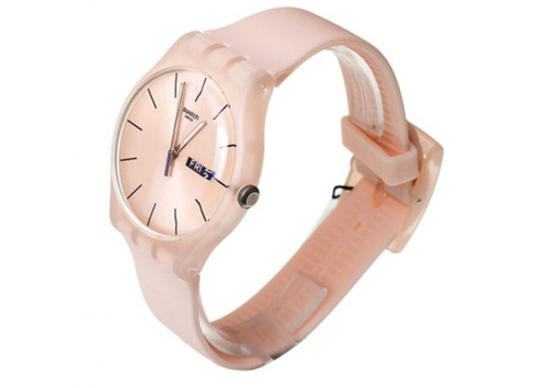 Swatch Suot700