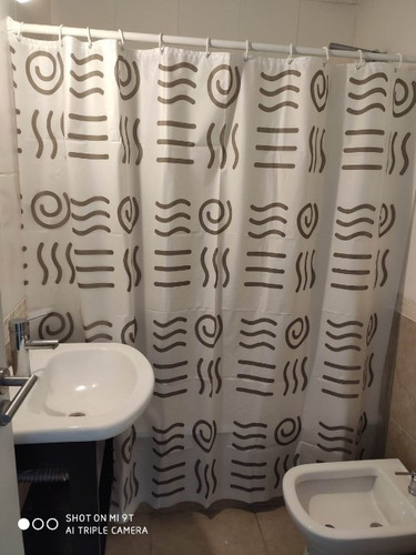 Imagen 12 de 14 de Departamento En Venta En Necochea