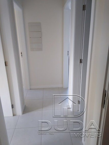 Imagem 12 de 15 de Apartamento - Itacorubi - Ref: 35458 - V-35455