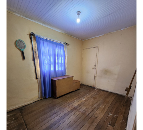 Casa En Plena Av. Balmaceda. Ideal Para Comercio. De 1340 M2