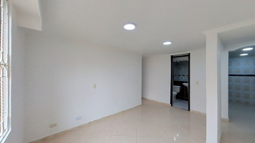 Oportunidad  Apartamento En Kennedy, Bogotá Colombia (15338539552)