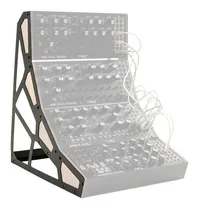 Comprar Moog- 4-tier Rack Kit, M32, Dfam, Subh  Undergroundweb