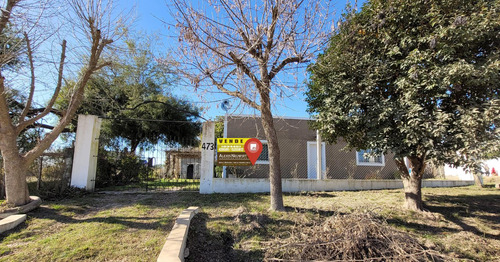 Casa A La Venta Gualeguaychu