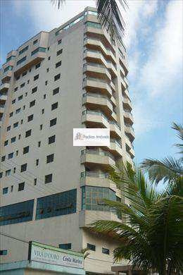 Imagem 3 de 30 de Apartamento Com 2 Dorms, Centro, Mongaguá - R$ 385.000,00, 89m² - Codigo: 612400 - V612400