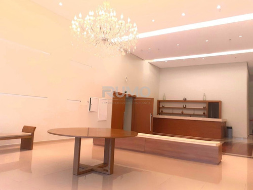 Imagem 16 de 24 de Sala À Venda Em Vila Itapura - Sa012419
