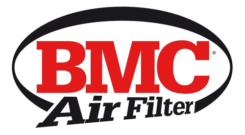 Filtro Alto Flujo Bmc Air Filters Vw Jetta Golf 3 Reemplazo