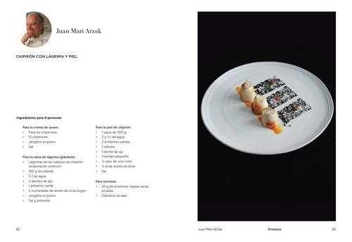 Libro - 10 Años De Masterchef