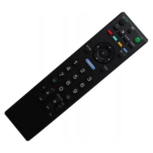 Télécommande TV RMED002 - Sony 147939212