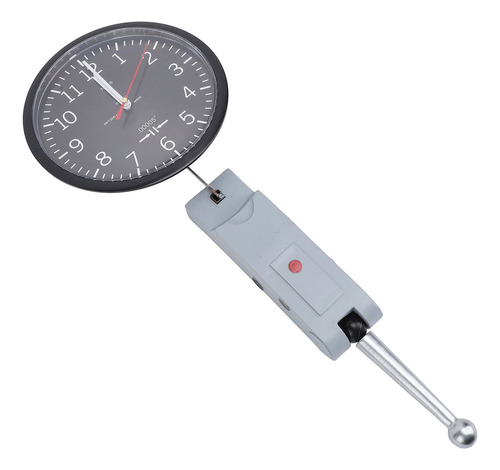 Reloj De Pared Con Esfera Para Ingenieros Mecánicos, 8 Pulga