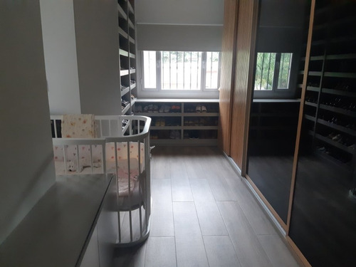 Imagen 12 de 14 de Chalet En Venta En Parque Leloir