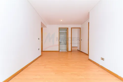 Departamento En Arriendo De 3 Dorm. En Las Condes