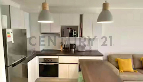 Se Vende Departamento Avenida Pacifico