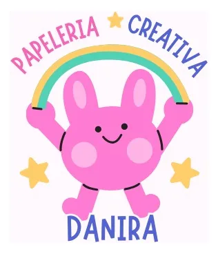 Libro Para Niños De Colorear Cozy Girl Little Beauty 55 Pág