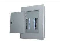 Comprar Tablero Trifásico Nlab L Embutido Barra 225a 18circuitos 