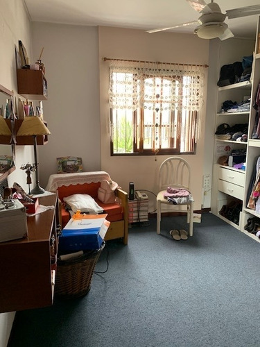 Imagen 13 de 18 de Casas Duplex - Venta