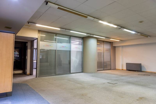 Imagen 24 de 24 de Oficinas Alquiler Retiro
