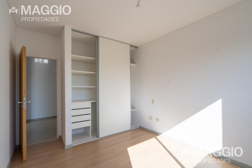 Venta Departamento 2 Ambientes En Ramos