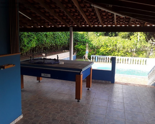 Chacara - Ch00143 - 69316289