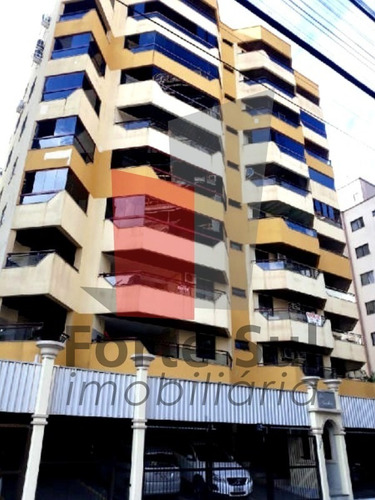 Imagem 1 de 19 de Apartamento - Av396 - 33499928