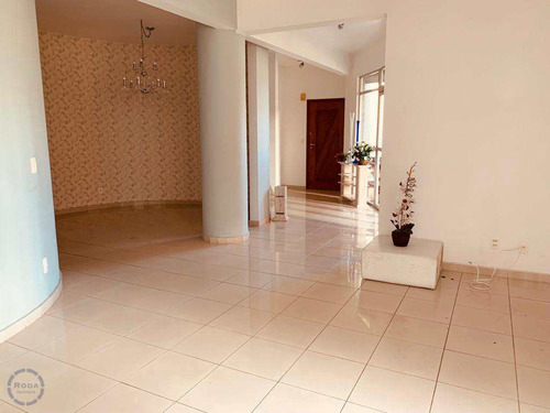 Imagem 5 de 30 de Apartamento Com 3 Dorms, Pompéia, Santos - R$ 720 Mil, Cod: 23446 - V23446