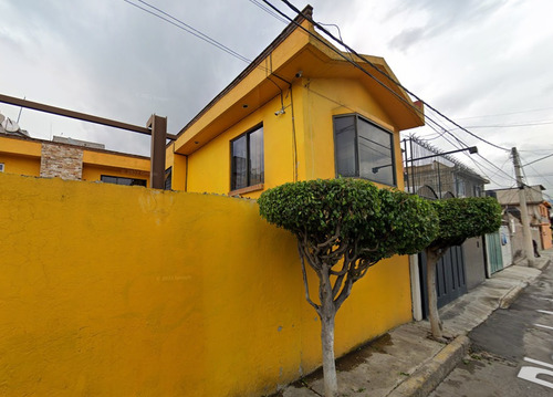 Casa En Venta, Col. San Lorenzo La Cebada, Xochimilco, Cdmx Lr17