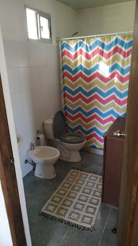 Imagen 7 de 13 de Casa En Barra Portezuelo , Punta Negra