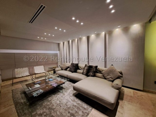 Imagen 1 de 30 de Casas Quinta Deluxe Completamente Amoblada En Venta En Barici Barquisimeto Lara 23-373 Vip-