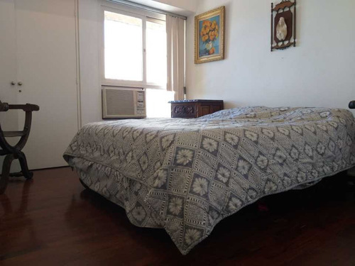 Imagen 14 de 25 de Se Vende Ph Dúplex 175m2 4h/4b/2p Las Esmeraldas 1717