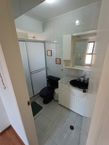 Best House Vende Ideal Apartamento En Las Minas De San Antonio De Los Altos.