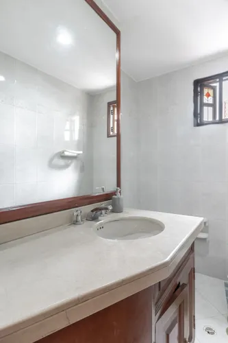 Casa En Venta En Sotileza. Cod V8134