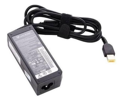 Cargador Compatible Lenovo Le30 N3n2suk N3n82uk 34442hu