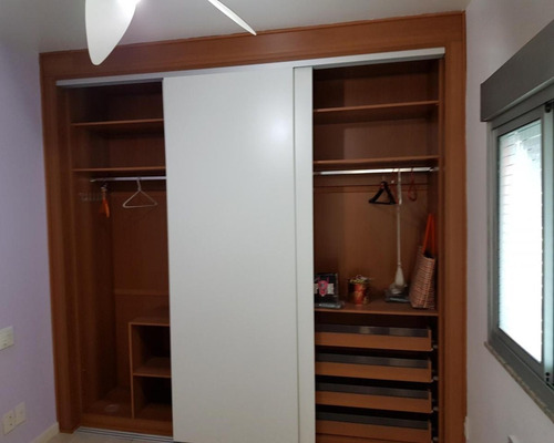 Jacarepaguá - Casa Duplex Em Jacarepaguá - Jacarepagu - 68793520