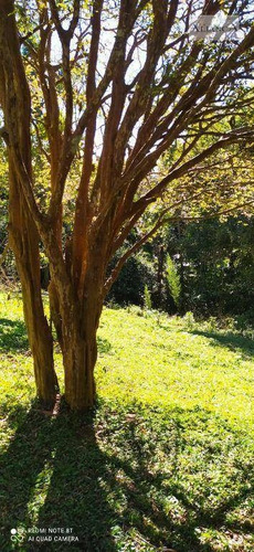 Imagem 18 de 30 de Linda Chácara Com Acesso À Represa - Parque Das Garças - $600mil - Ch0031