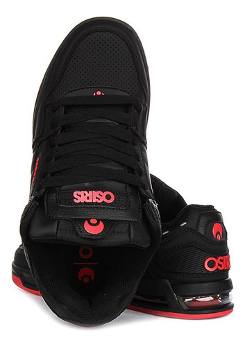 Zapatillas Osiris Peril