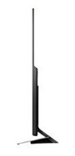 Sony Xbr55x930d 55 Pulgadas 4k Hdr Tv Ultra Alta Definición